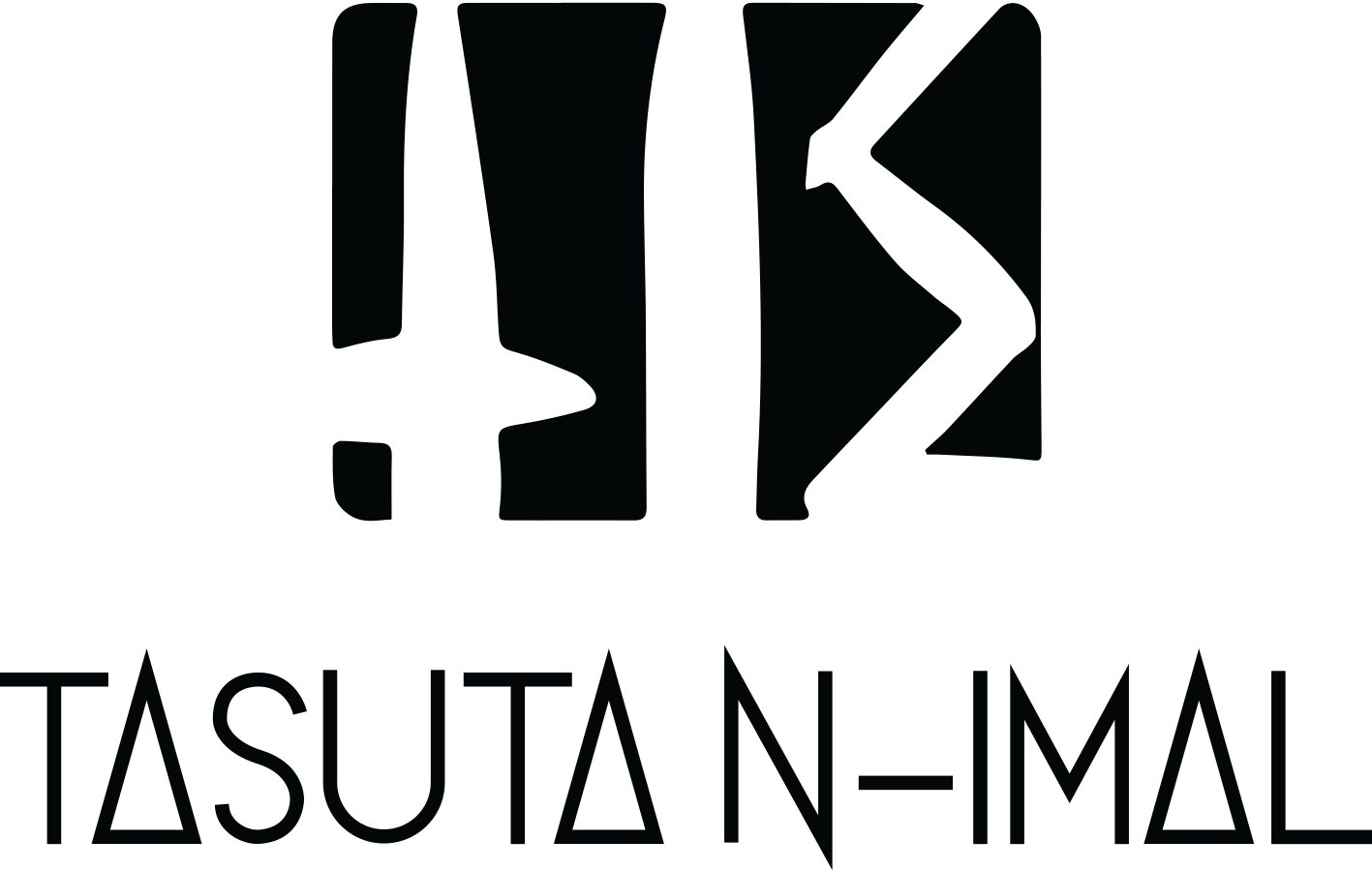Tasuta N-Imal logo